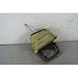 Leva cambio automatico Mercedes Classe C W204 Dal 2007 al 2011 Cod A2042677524  1608998880