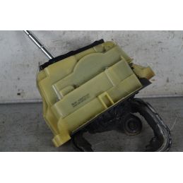 Leva cambio automatico Mercedes Classe C W204 Dal 2007 al 2011 Cod A2042677524  1608998880