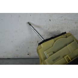 Leva cambio automatico Mercedes Classe C W204 Dal 2007 al 2011 Cod A2042677524  1608998880