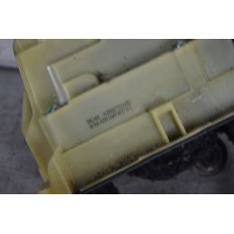 Leva cambio automatico Mercedes Classe C W204 Dal 2007 al 2011 Cod A2042677524  1608998880