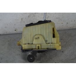 Leva cambio automatico Mercedes Classe C W204 Dal 2007 al 2011 Cod A2042677524  1608998880