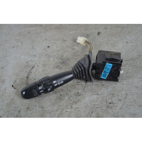 Devioluci SX Chevrolet Spark Dal 2009 al 2016 Cod 96948583  1738166054740