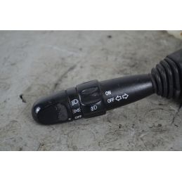 Devioluci SX Chevrolet Spark Dal 2009 al 2016 Cod 96948583  1738166054740