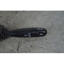 Devioluci DX Chevrolet Spark Dal 2009 al 2016 Cod 96948586  1738166645832