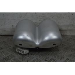 Strumentazione Contachilometri Piaggio Beverly 200 dal 2001 al 2010  1738223973106