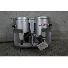 Strumentazione Contachilometri Piaggio Beverly 200 dal 2001 al 2010  1738223973106