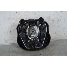 Airbag Volante Fiat Panda Dal 2012 in poi Cod 07355484510  1738224678932