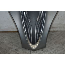 Carena Scudetto Anteriore Kymco People One 125 / 150 Dal 2016 al 2018  1738225598628