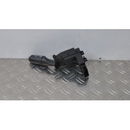 Devioluci Destro Tergicristalli Smart Fortwo 451 dal 2007 al 2014 cod A4515450410  1619104261959