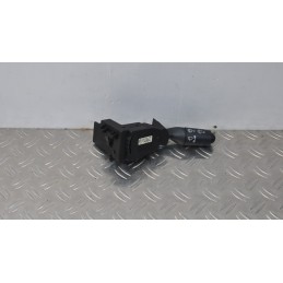 Devioluci Destro Tergicristalli Smart Fortwo 451 dal 2007 al 2014 cod A4515450410  1619104261959