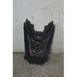 Carena Tappo Ispezione Kymco People One 125 / 150 Dal 2016 al 2018  1738226606544