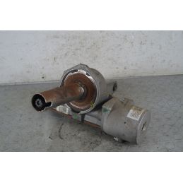 Piantone Dello Sterzo Fiat Punto Evo Dal 2009 al 2012 Cod 2611786112A  1738226761441