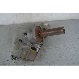Piantone Dello Sterzo Fiat Punto Evo Dal 2009 al 2012 Cod 2611786112A  1738226761441
