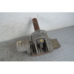 Piantone Dello Sterzo Fiat Punto Evo Dal 2009 al 2012 Cod 2611786112A  1738226761441
