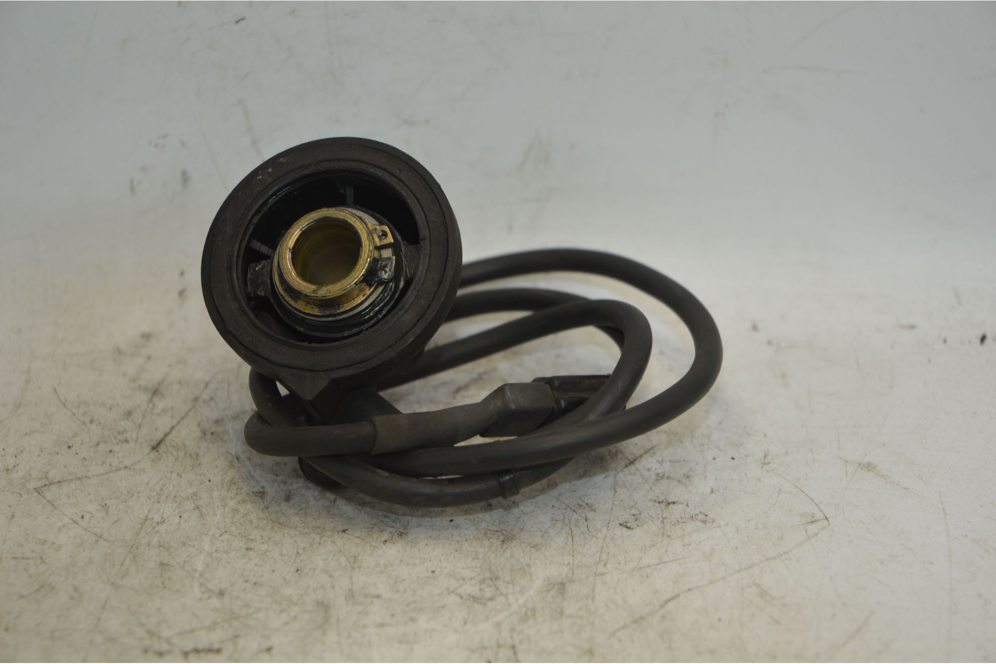 Rinvio Contachilometri Piaggio Beverly 200 dal 2001 al 2010  1738227011071