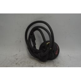 Rinvio Contachilometri Piaggio Beverly 200 dal 2001 al 2010  1738227011071