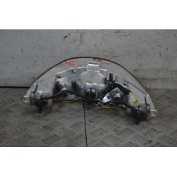 Fanale Stop Posteriore Piaggio Beverly 200 dal 2001 al 2010  1738227440567