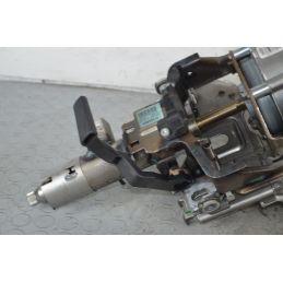 Piantone dello Sterzo Renault Modus Dal 2004 al 2013 Cod 50410359  1738228114726