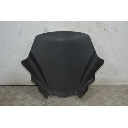 Cupolino Yamaha X-Max XMax 250 Dal 2010 al 2013  1738229198534