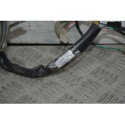 Strumentazione Contachilometri Sym Symphony S 125/ 150 dal 2009 al 2017 Km 14.000 Circa  1738229689032