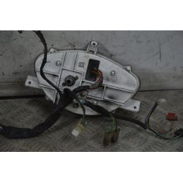 Strumentazione Contachilometri Sym Symphony S 125/ 150 dal 2009 al 2017 Km 14.000 Circa  1738229689032