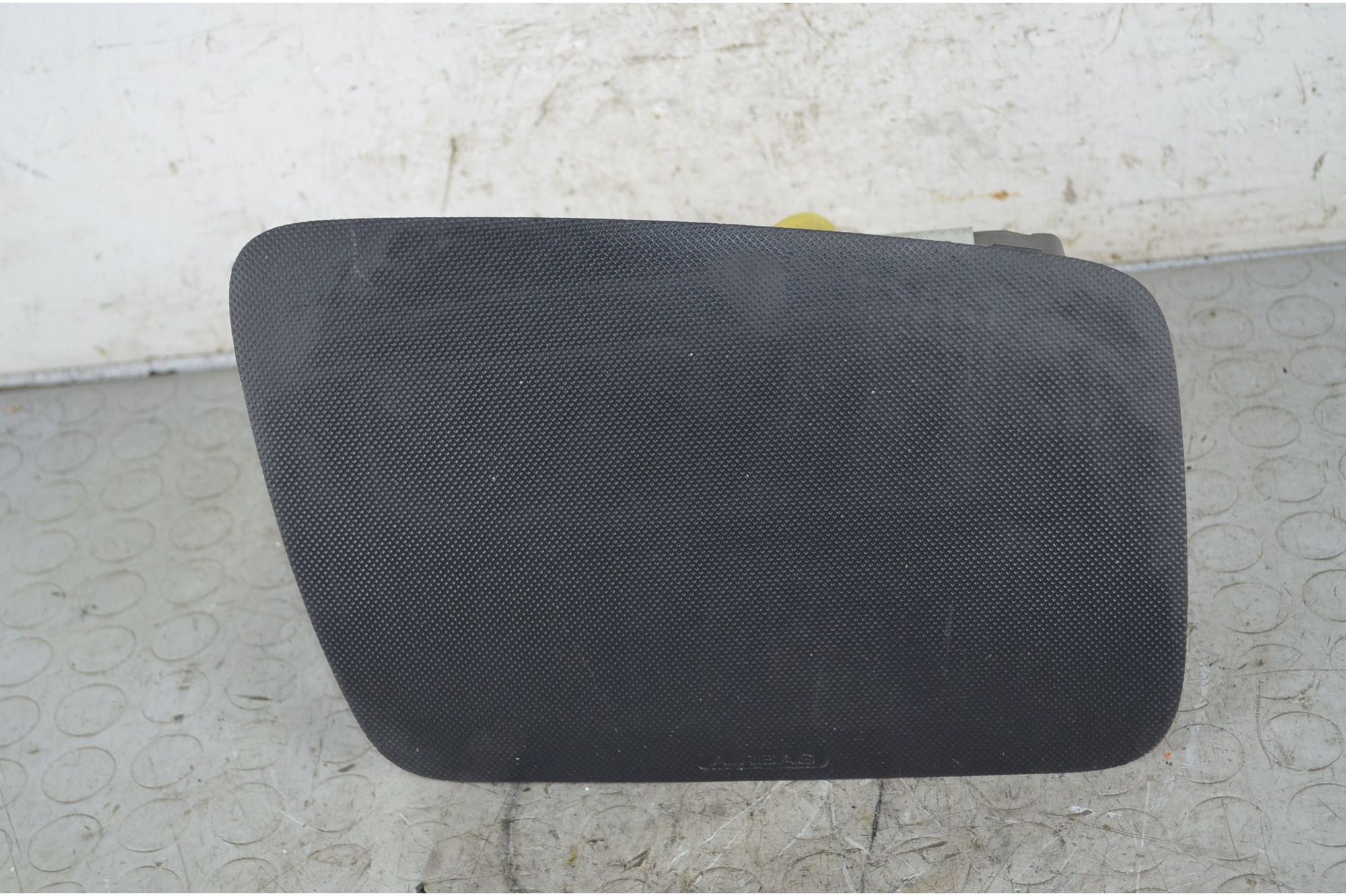 Airbag Passeggero Citroen C1 Dal 2005 al 2014 Cod 50540-0H010  1738230035446