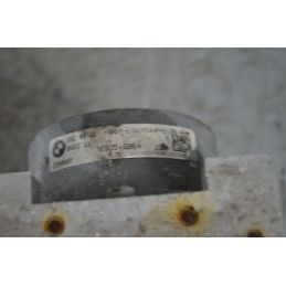 Pompa Modulo ABS Mini Cooper F56 Dal 2014 al 2021 Cod 3451-6869544-01  1738231664324