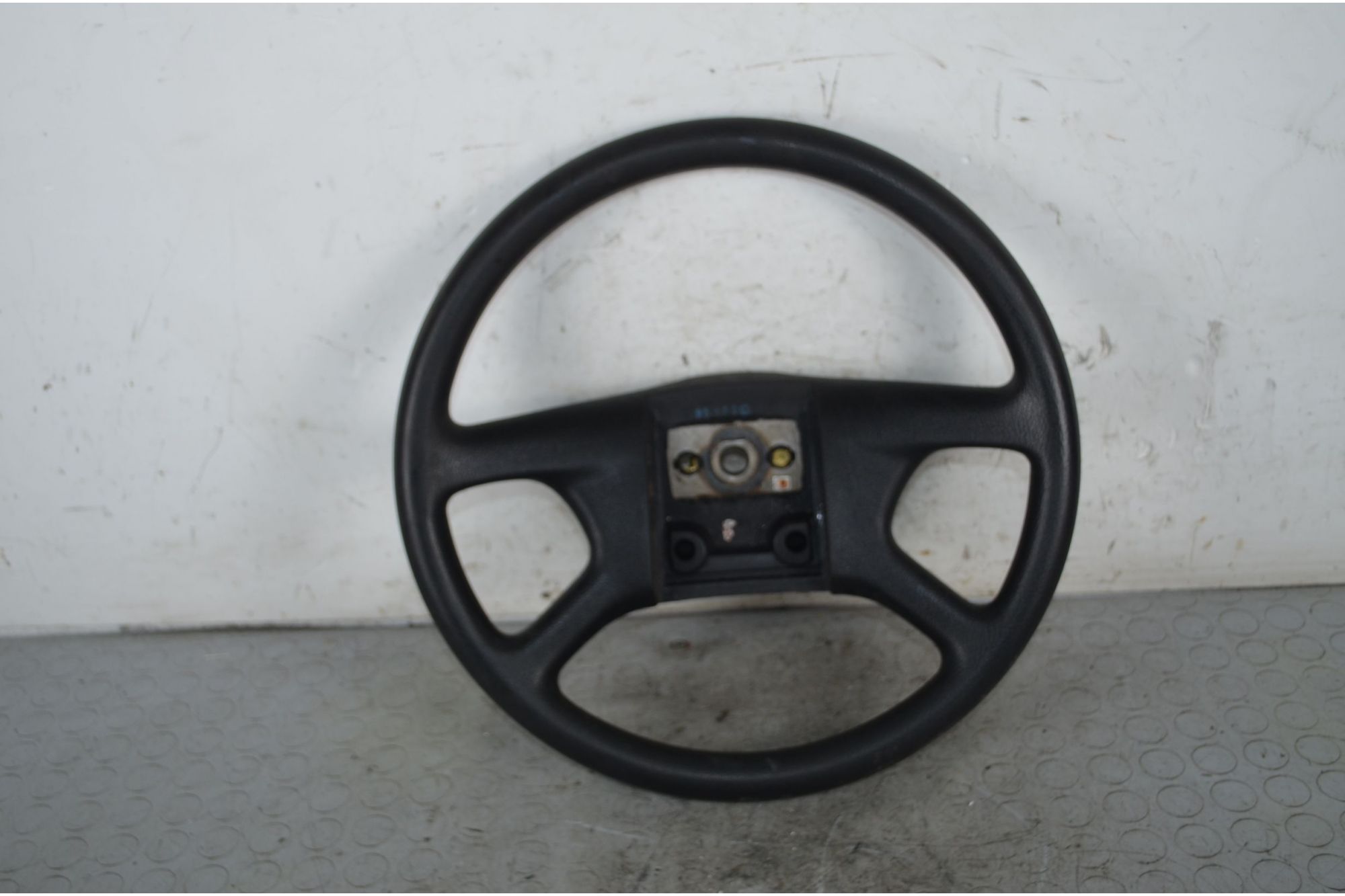 Volante Fiat Uno Dal 1983 al 1995  1738232697253