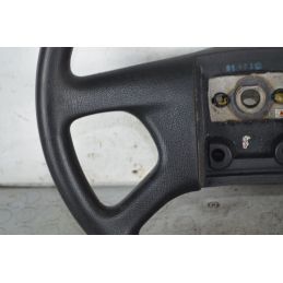 Volante Fiat Uno Dal 1983 al 1995  1738232697253