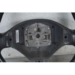 Volante Peugeot 3008 Dal 2009 al 2016 Cod 965984658B  1738233024591