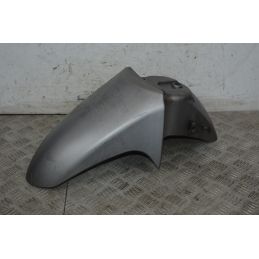 Carena Parafango Anteriore Sym Symphony S 125 / 150 dal 2009 al 2017  1738233854976