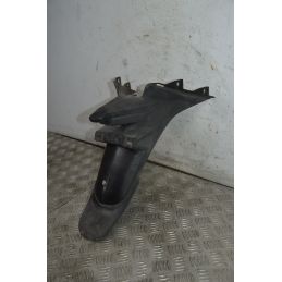 Carena Portatarga Posteriore Sym Symphony S 125 / 150 dal 2009 al 2017  1738234435075
