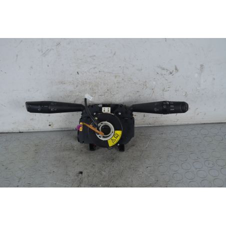 Devioluci Fiat Panda Dal 2012 Cod 07355763260  1738234535829