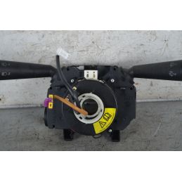 Devioluci Fiat Panda Dal 2012 Cod 07355763260  1738234535829