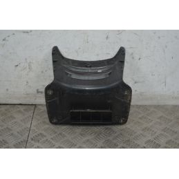 Carena Tappo ispezione Sym Symphony S 125 / 150 dal 2009 al 2017  1738235355747