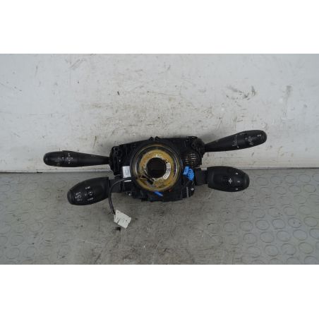 Devioluci Peugeot 308 Dal 2007 al 2014 Cod 04307600-16  1738235524488