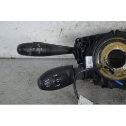 Devioluci Peugeot 308 Dal 2007 al 2014 Cod 04307600-16  1738235524488
