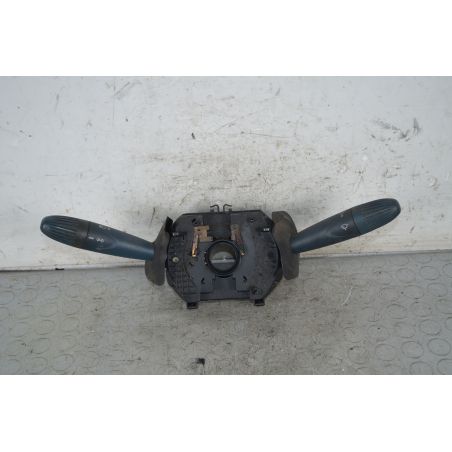 Devioluci Fiat Punto Dal 1999 al 2005 Cod 735267949  1738236462291