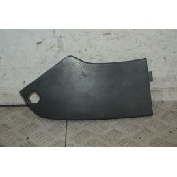 Carena Modanatura Strumentazione Destra Honda Deauville 650 dal 1998 al 2005 COD 64245-MBLA-6100  1738238168009