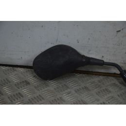 Coppia Specchietti Retrovisori Sym Symphony S 125 / 150 dal 2009 al 2017  1738238075093