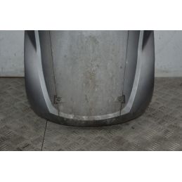 Carena Scudo Anteriore Sym Symphony S 125 / 150 dal 2009 al 2017  1738241196150