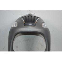Carena Scudo Anteriore Sym Symphony S 125 / 150 dal 2009 al 2017  1738241196150