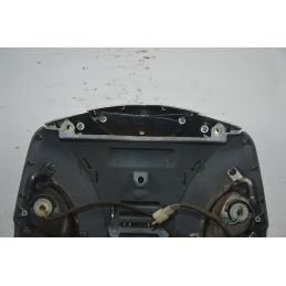 Carena Scudo Anteriore Sym Symphony S 125 / 150 dal 2009 al 2017  1738241196150