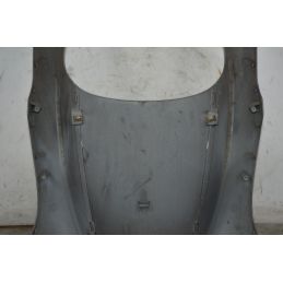 Carena Scudo Anteriore Sym Symphony S 125 / 150 dal 2009 al 2017  1738241196150