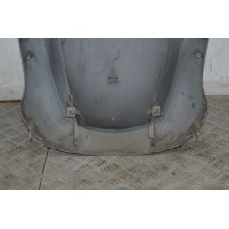 Carena Scudo Anteriore Sym Symphony S 125 / 150 dal 2009 al 2017  1738241196150