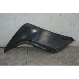 Carena Fianchetto Sottosella Destro DX Honda Deauville 650 dal 1998 al 2005 COD 83610-MBL-6100  1738247597289