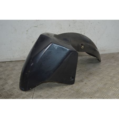 Carena Parafango Anteriore Kymco Xciting 250 dal 2005 al 2008  1738249289991