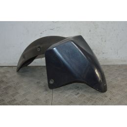 Carena Parafango Anteriore Kymco Xciting 250 dal 2005 al 2008  1738249289991