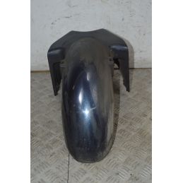 Carena Parafango Anteriore Kymco Xciting 250 dal 2005 al 2008  1738249289991