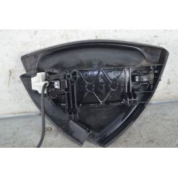 Maniglia Esterna Anteriore SX Smart ForTwo W450 Dal 1998 al 2006 Cod Q0000842V004000000  1738248993325